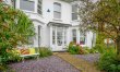 5 Bed in Southwold 2