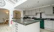 5 Bed in Southwold 8