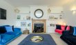 5 Bed in Southwold 1