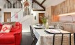 2 Bed in Pwllheli 0