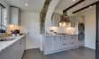 5 Bed in Little Petherick 9