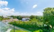 5 Bed in Little Petherick 1