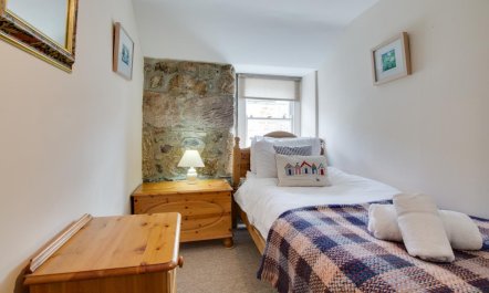 2 Bed in St Ives 6