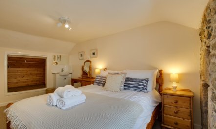 2 Bed in St Ives 5