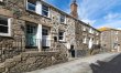 2 Bed in St Ives 8