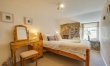 2 Bed in St Ives 4