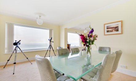 2 Bed in Llangrannog 8