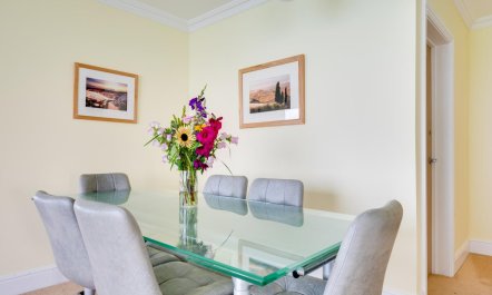 2 Bed in Llangrannog 7