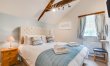 2 Bed in St. Breward 5