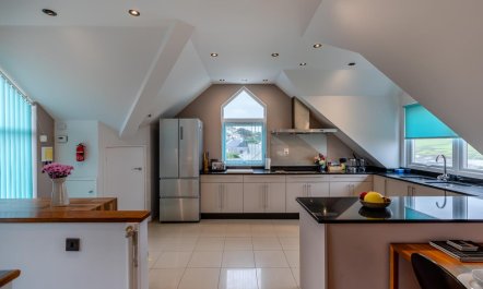 3 Bed in Woolacombe 6