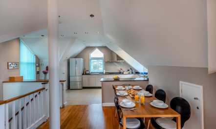 3 Bed in Woolacombe 9