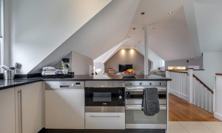 3 Bed in Woolacombe 7