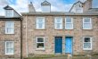 3 Bed in St Ives 7