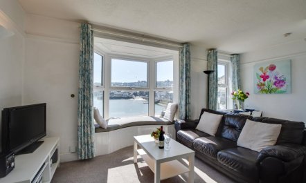 1 Bed in St Ives