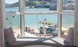 1 Bed in St Ives 2
