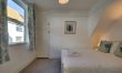 1 Bed in St Ives 9