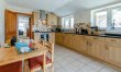 3 Bed in Porthleven 1