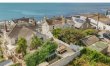 3 Bed in Porthleven 4