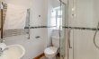 3 Bed in Porthleven 7