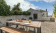 3 Bed in Porthleven 3