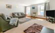 3 Bed in Porthleven 0