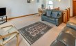 3 Bed in Porthleven 1