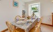 3 Bed in Porthleven 3