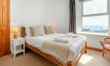3 Bed in Porthleven 8