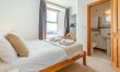 3 Bed in Porthleven 9