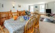 3 Bed in Porthleven 2