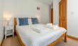 3 Bed in Porthleven 6