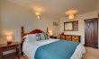 2 Bed in Porthleven 7