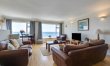 2 Bed in Porthleven 2