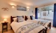 2 Bed in Porthleven 9