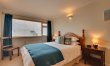 2 Bed in Porthleven 6