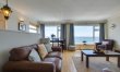 2 Bed in Porthleven 5