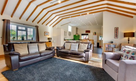 2 Bed in Caernarfon 7