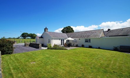 2 Bed in Caernarfon 4