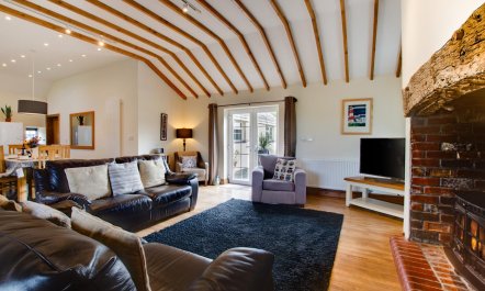 2 Bed in Caernarfon 5