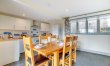 3 Bed in Totnes 2