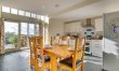 3 Bed in Totnes 3