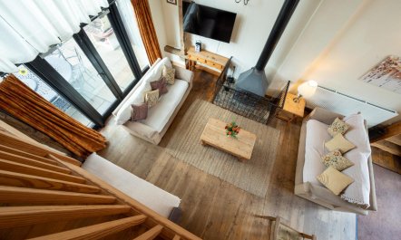 9 Bed in Wattisham 4