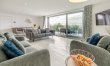 3 Bed in Porthleven 1