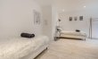 3 Bed in Porthleven 9