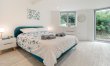 3 Bed in Porthleven 7