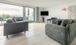 3 Bed in Porthleven 2