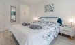 3 Bed in Porthleven 6