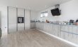 3 Bed in Porthleven 3