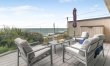 3 Bed in Porthleven 0