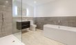 3 Bed in Porthleven 8